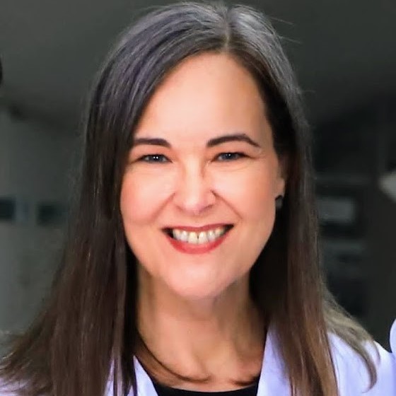 Foto Carla Polido